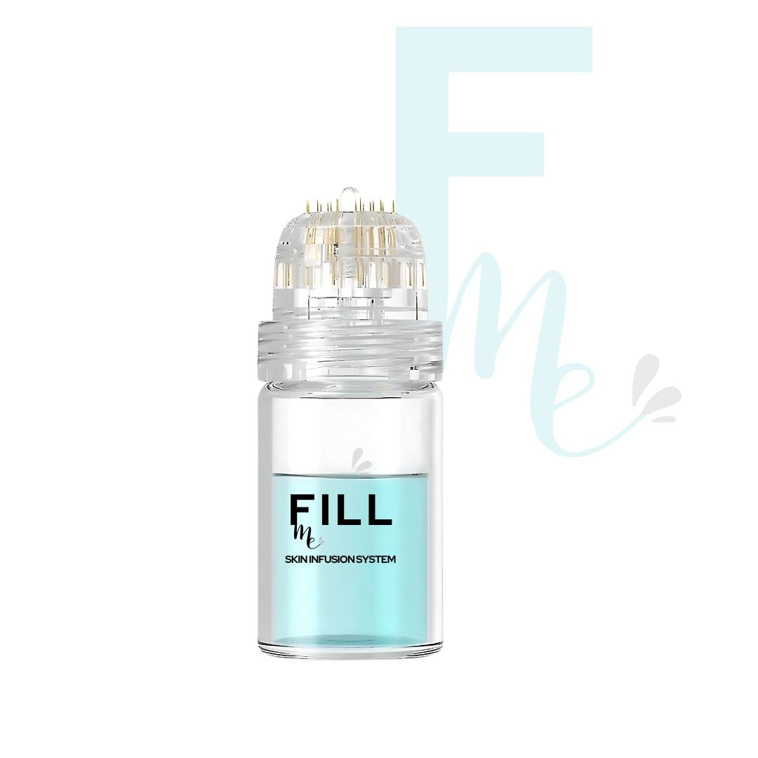 Fill Me – Skin infusion 1 stuk